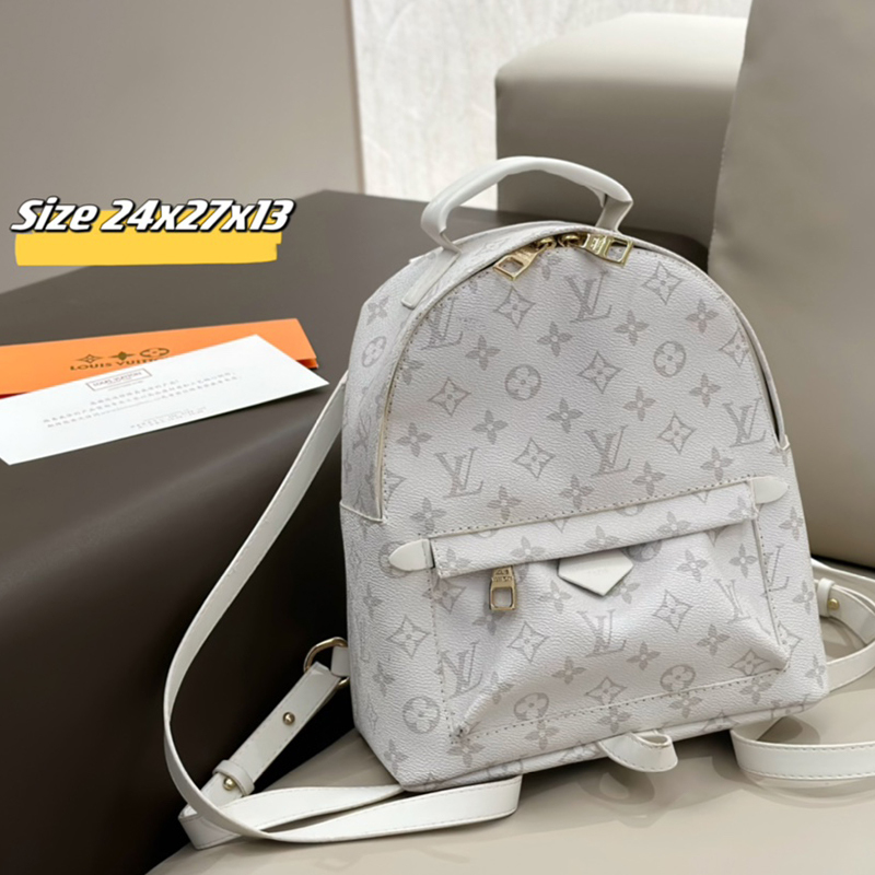 LOUIS VUITTON（ルイヴィトン）S級品 リュック・バックパック 24cm レディース メンズ