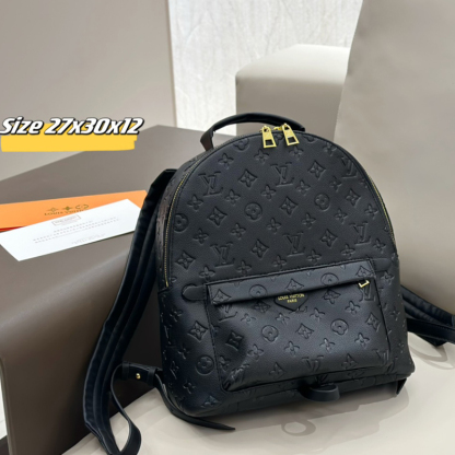 LOUIS VUITTON（ルイヴィトン）S級品 リュック・バックパック 24cm レディース メンズ