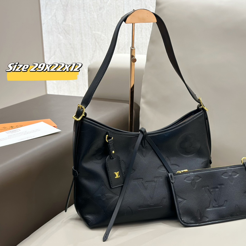 LOUIS VUITTON（ルイヴィトン）S級品 ハンドバッグ レディース