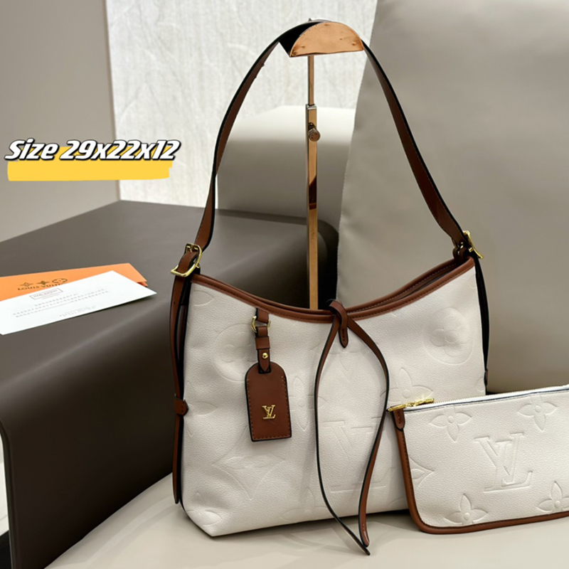 LOUIS VUITTON（ルイヴィトン）S級品 ハンドバッグ レディース