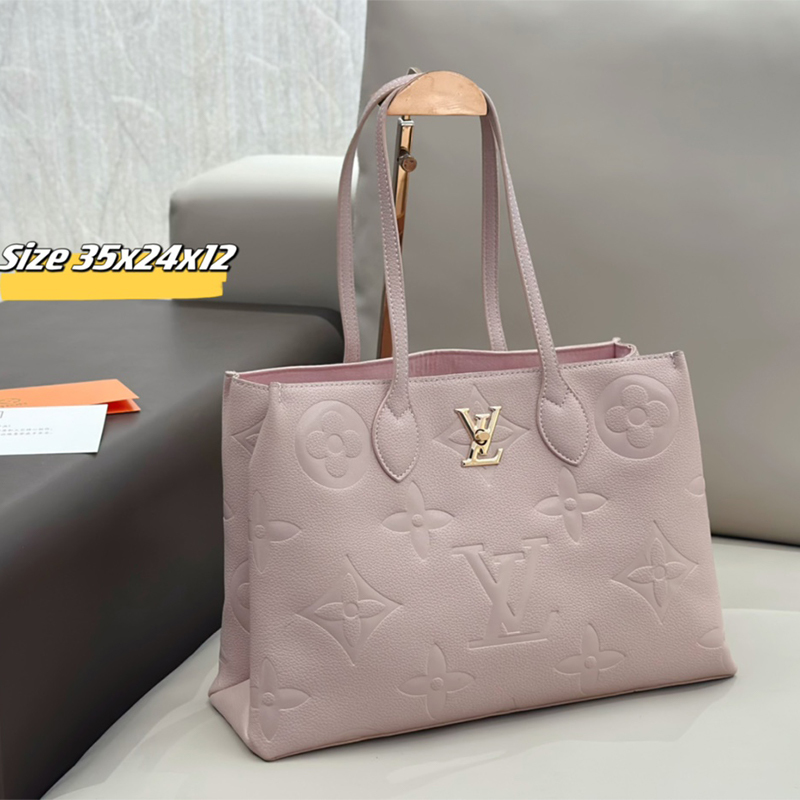 LOUIS VUITTON（ルイヴィトン）S級品 ハンドバッグ ショルダーバッグ レディース