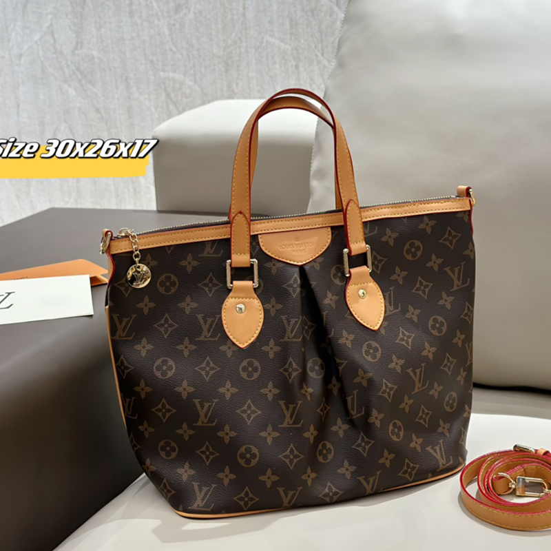 LOUIS VUITTON（ルイヴィトン）S級品 ハンドバッグ ショルダーバッグ レディース