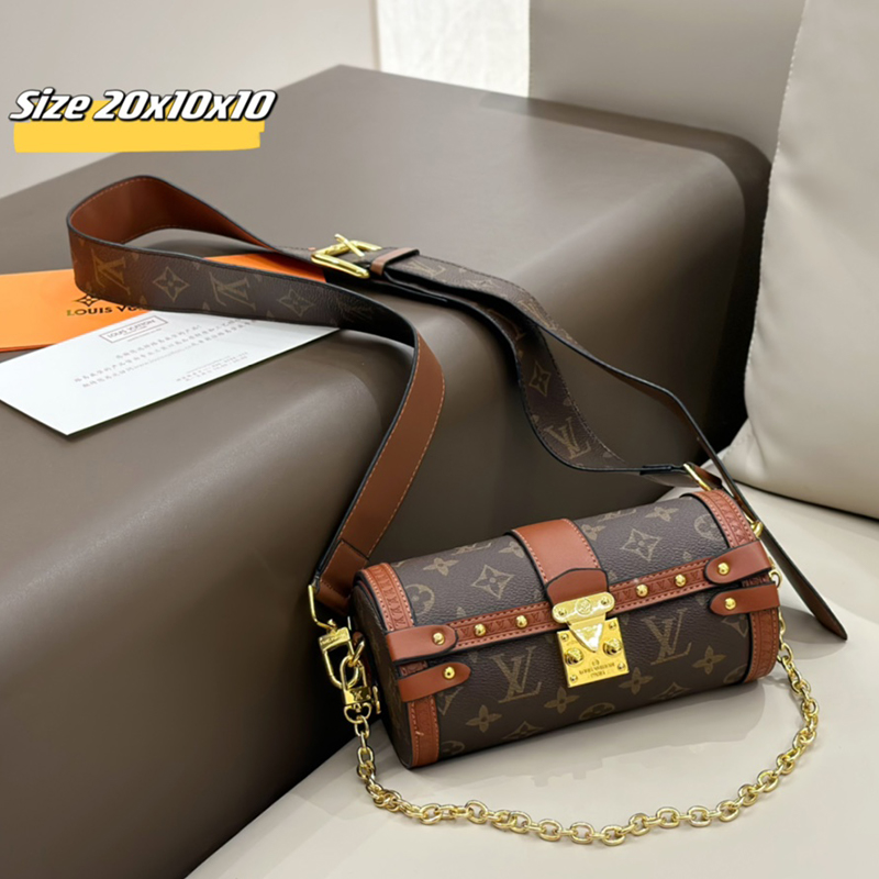 LOUIS VUITTON（ルイヴィトン）S級品 カンヌミニバッグ バケットバッグ レディース