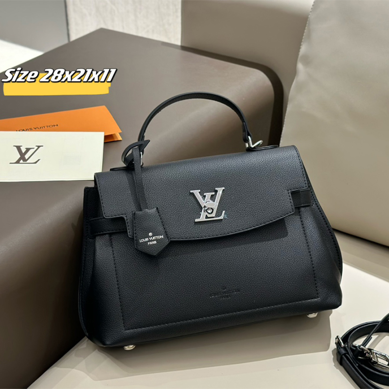 LOUIS VUITTON（ルイヴィトン）S級品 ハンドバッグ ショルダーバッグ レディース