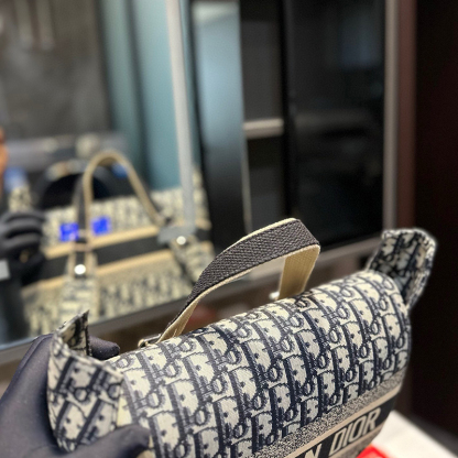 ディオール（DIOR） バックパック リュックパック レディース