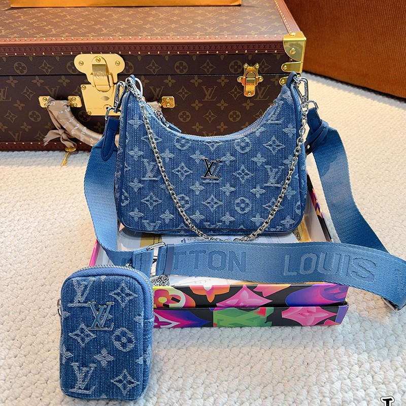 LOUIS VUITTON（ルイヴィトン）ミニバッグ ハンドバッグ レディース