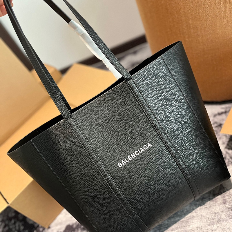 Balenciaga(バレンシアガ)  定番 トートバッグ レディース