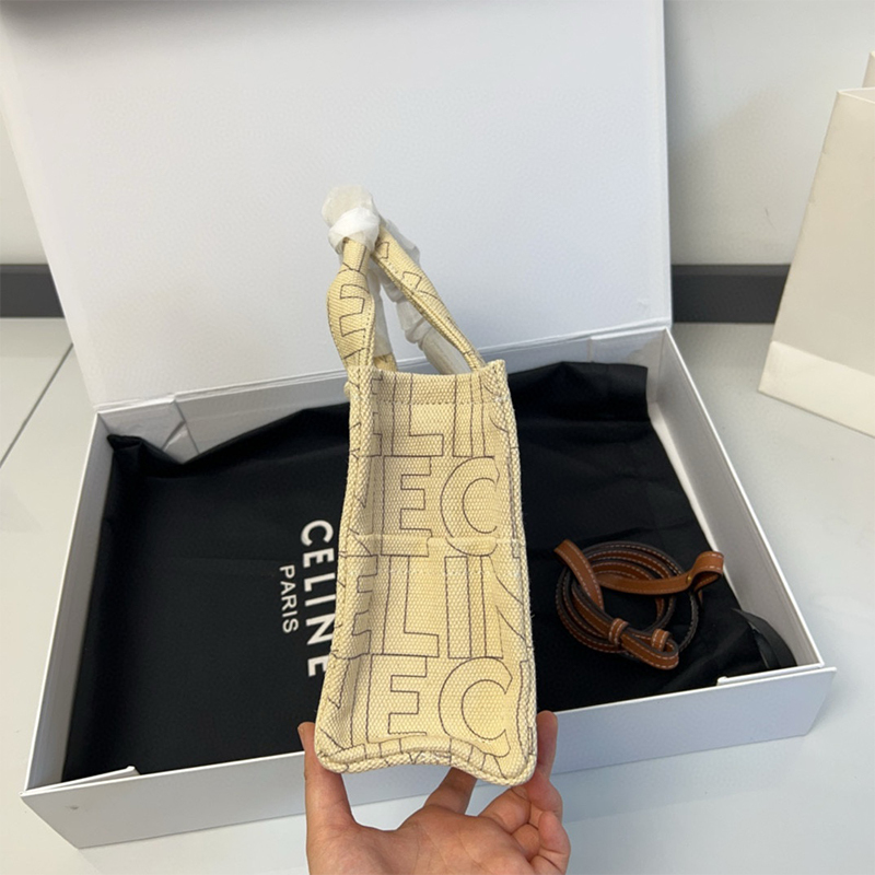 CELINE(セリーヌ) ハンドバッグ トートバッグ  レディース