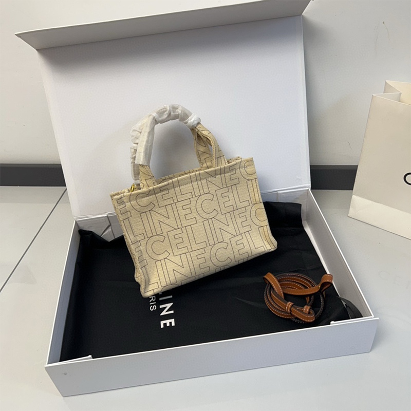 CELINE(セリーヌ) ハンドバッグ トートバッグ  レディース