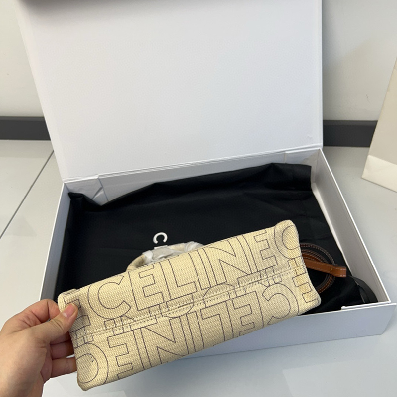 CELINE(セリーヌ) ハンドバッグ トートバッグ  レディース