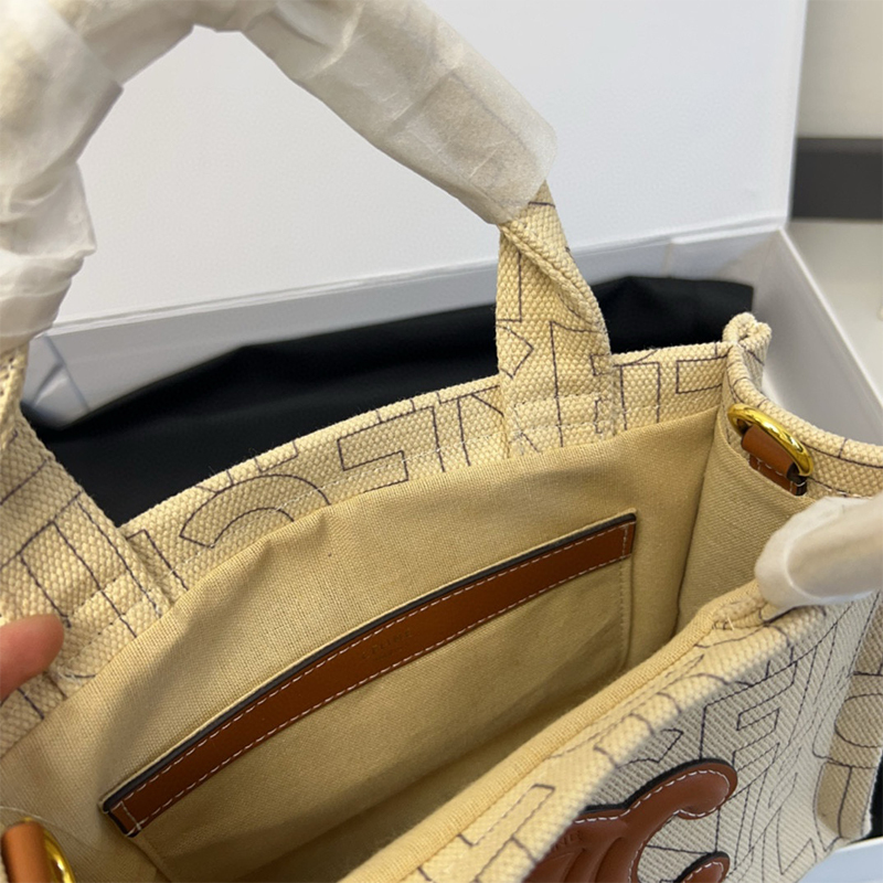 CELINE(セリーヌ) ハンドバッグ トートバッグ  レディース