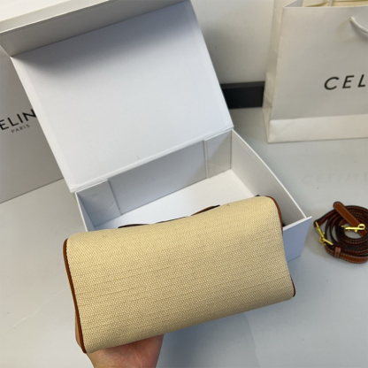 CELINE(セリーヌ) ハンドバッグ レディース