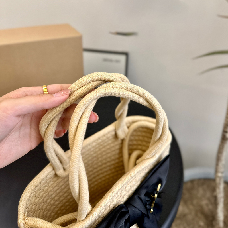 SAINT LAURENT サンローラン トートバッグ レデイース