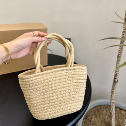 SAINT LAURENT サンローラン トートバッグ レデイース