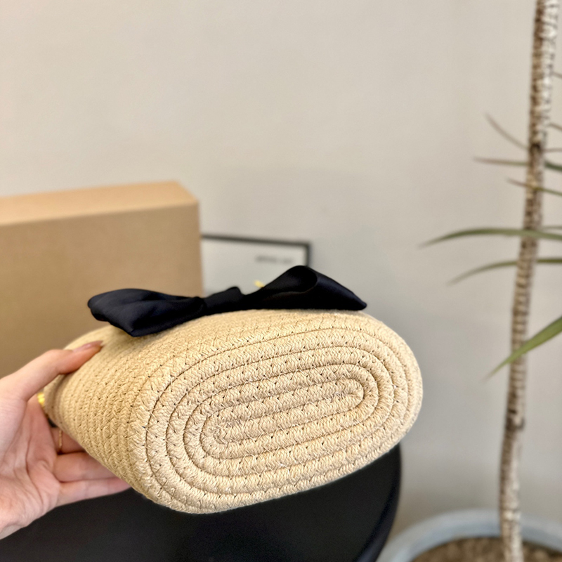 SAINT LAURENT サンローラン トートバッグ レデイース