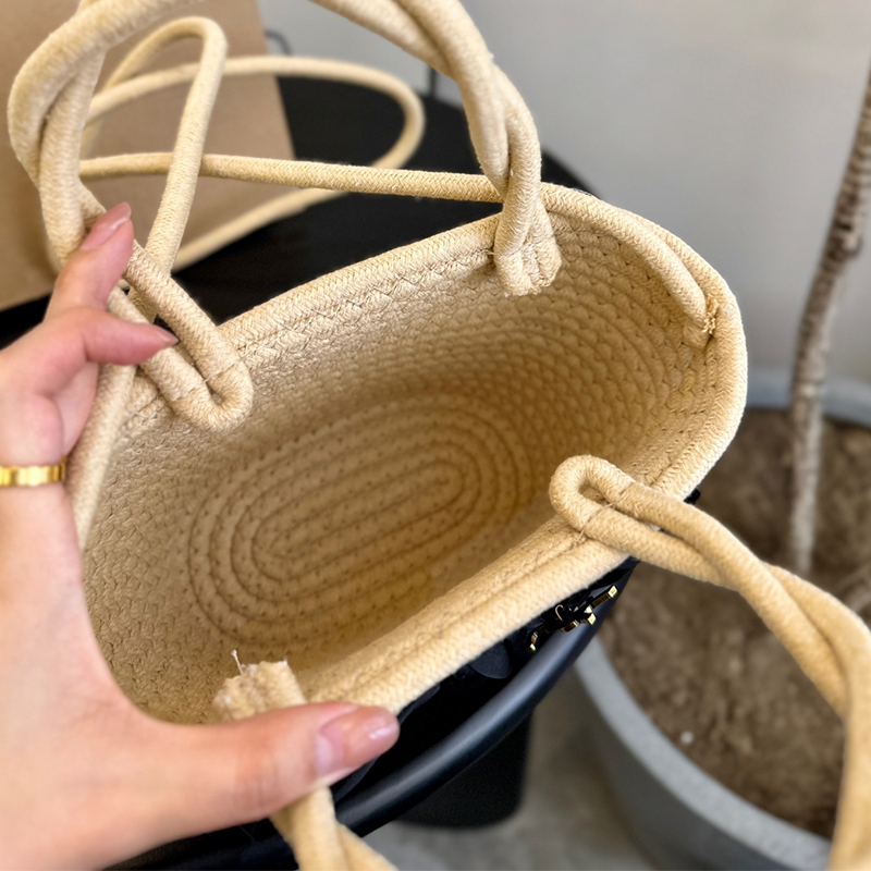 SAINT LAURENT サンローラン トートバッグ レデイース