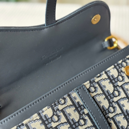 ディオール DIOR ミニバッグ ハンドバッグ 小銭入れレディース