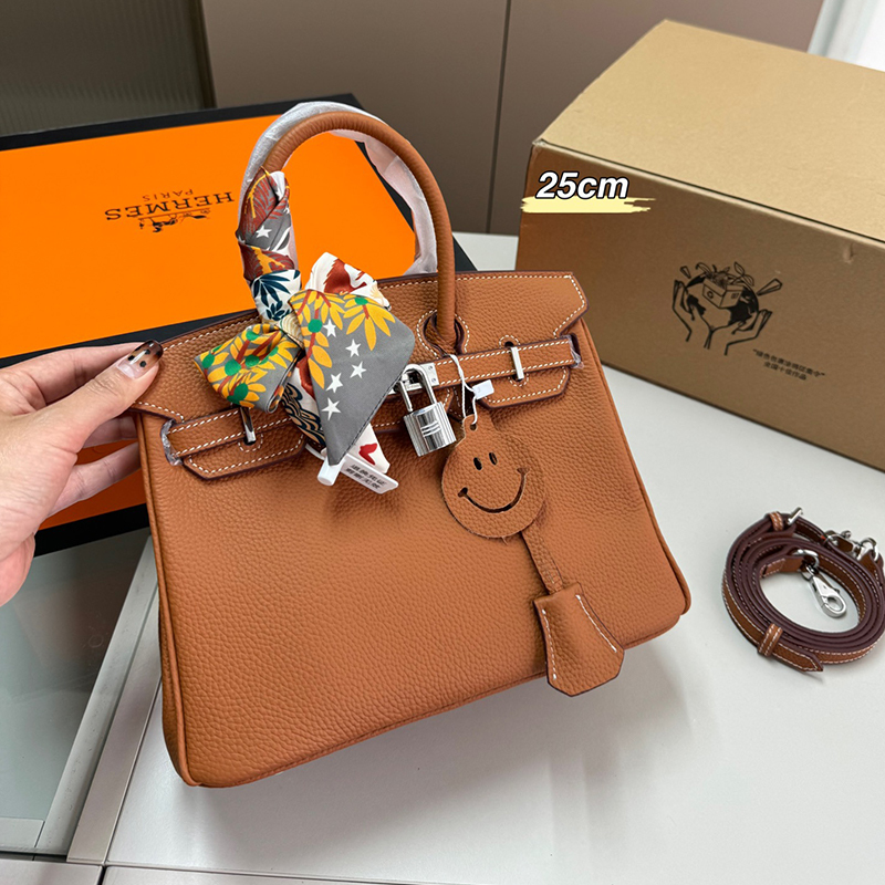 エルメス Hermès Birkin バッグ ハンドバッグ レディース