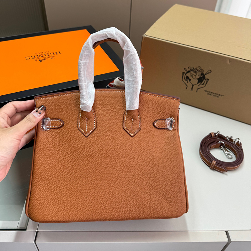 エルメス Hermès Birkin バッグ ハンドバッグ レディース