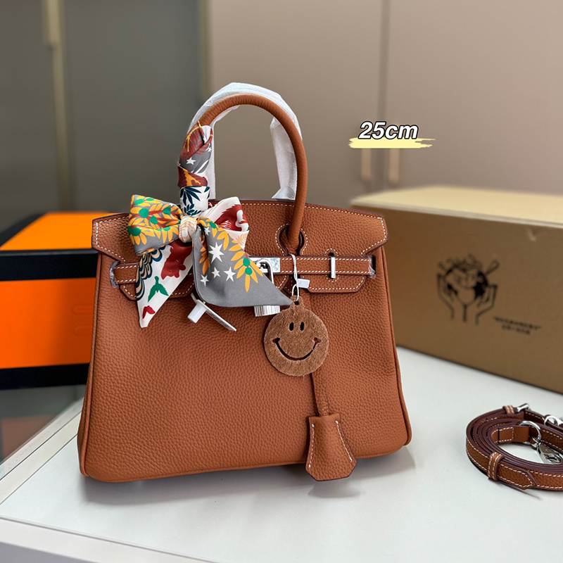 エルメス Hermès Birkin バッグ ハンドバッグ レディース