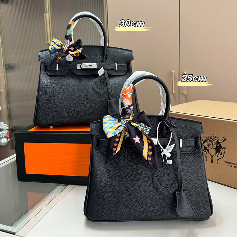 エルメス Hermès Birkin バッグ ハンドバッグ レディース