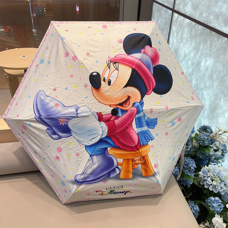 美品 GUCCI グッチ 傘 大きめサイズ GG柄 レイングッズ 楽天市場】グッチ 傘の通販