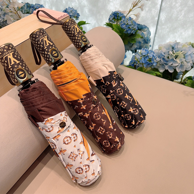 ルイヴィトン 傘 モノグラム（(Y120236) LOUIS VUITTON ルイ