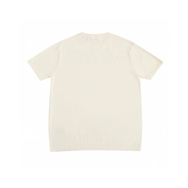 LOUIS VUITTON（ルイヴィトン） Tシャツ 半袖 メンズ＆レディース
