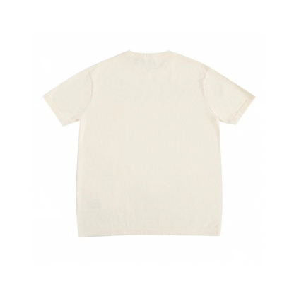 LOUIS VUITTON（ルイヴィトン） Tシャツ 半袖 メンズ＆レディース