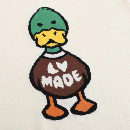 LOUIS VUITTON（ルイヴィトン） Tシャツ 半袖 メンズ＆レディース