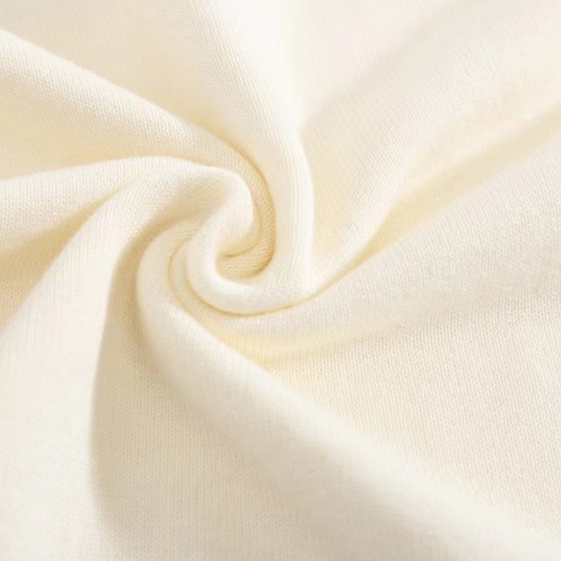 LOUIS VUITTON（ルイヴィトン） Tシャツ 半袖 メンズ＆レディース