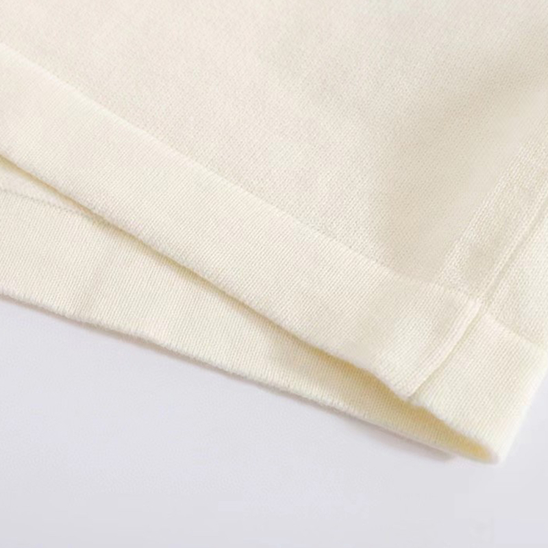 LOUIS VUITTON（ルイヴィトン） Tシャツ 半袖 メンズ＆レディース