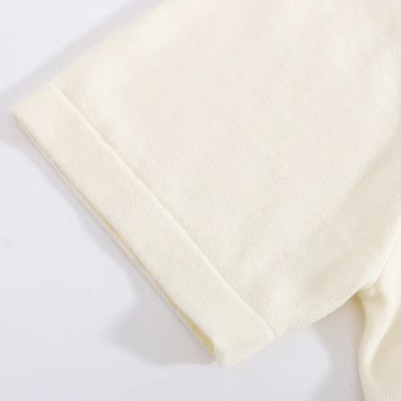 LOUIS VUITTON（ルイヴィトン） Tシャツ 半袖 メンズ＆レディース