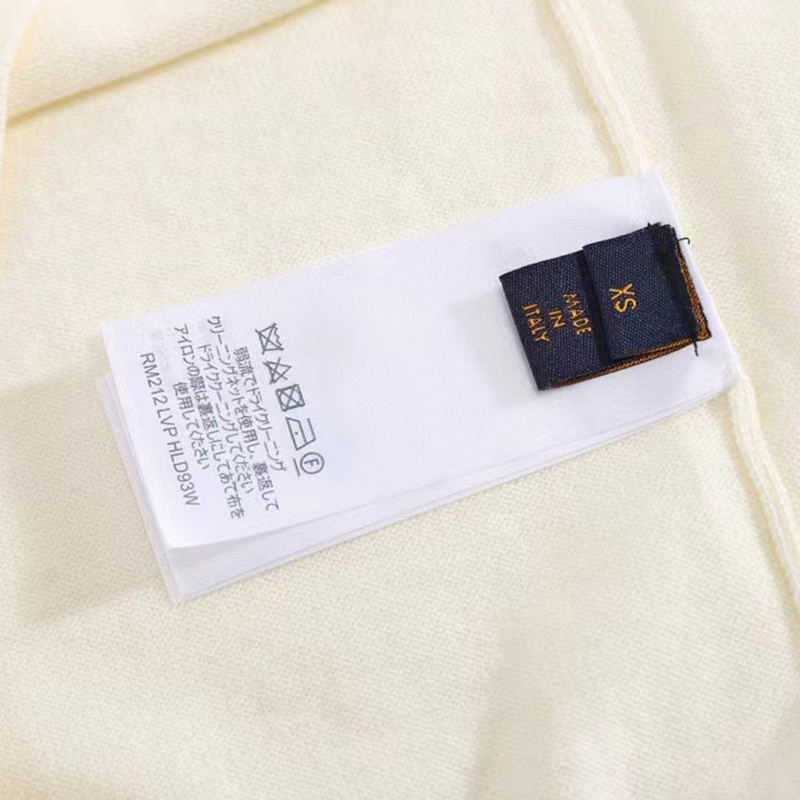 LOUIS VUITTON（ルイヴィトン） Tシャツ 半袖 メンズ＆レディース