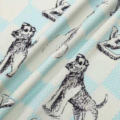 ルイ・ヴィトン LOUIS VUITTON シャツ 長袖メンズ