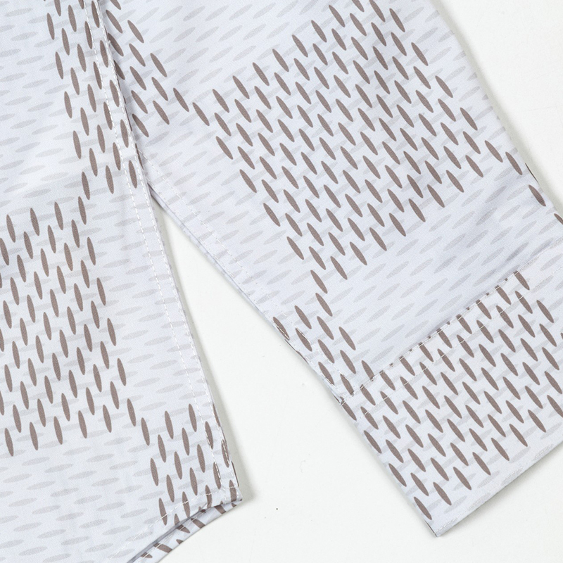 ルイ・ヴィトン LOUIS VUITTON シャツ 長袖メンズ