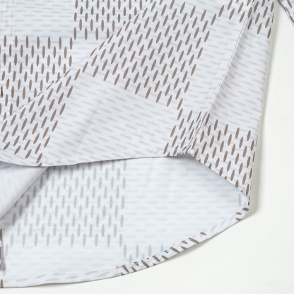 ルイ・ヴィトン LOUIS VUITTON シャツ 長袖メンズ