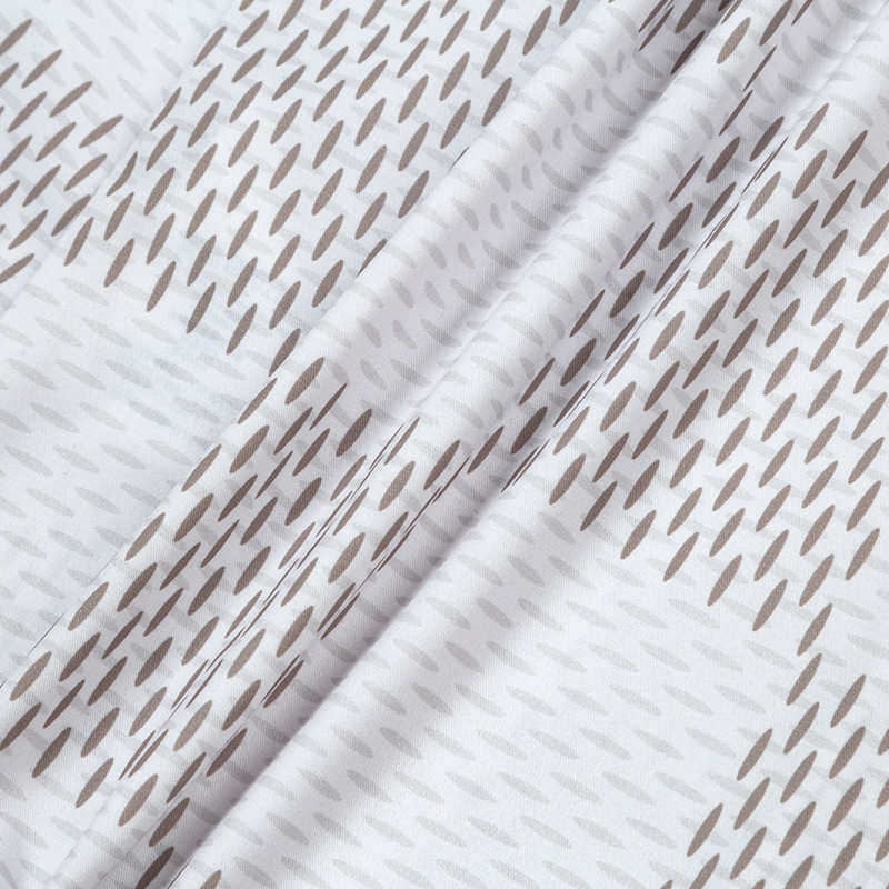 ルイ・ヴィトン LOUIS VUITTON シャツ 長袖メンズ