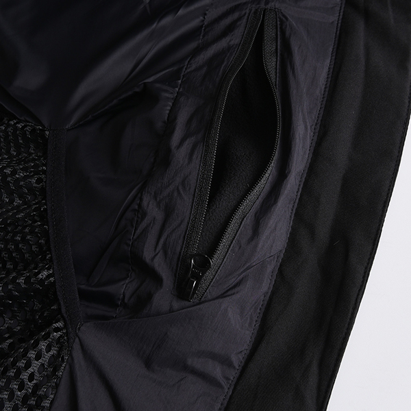 カナダグース（CANADA GOOSE）パーカ 立ち襟 ダウンコート ダウンジャケット メンズ レディース