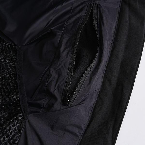 カナダグース（CANADA GOOSE）パーカ 立ち襟 ダウンコート ダウンジャケット メンズ レディース