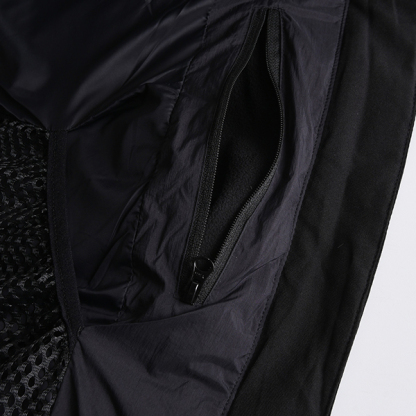 カナダグース（CANADA GOOSE）パーカ 立ち襟 ダウンコート ダウンジャケット メンズ レディース