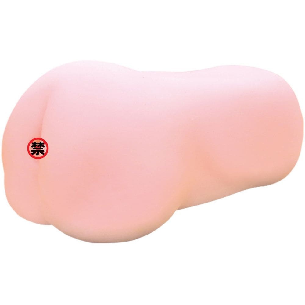 Tamatoys 可愛妹妹極上口交名器，上軟下硬設計，真實體驗，附贈乳液，帶來多重快感。