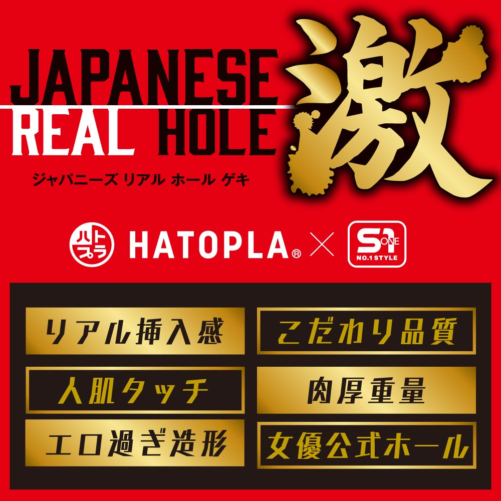 飛機杯 ＪＡＰＡＮＥＳＥＲＥＡＬＨＯＬＥ 激 川越にこ 情境持握