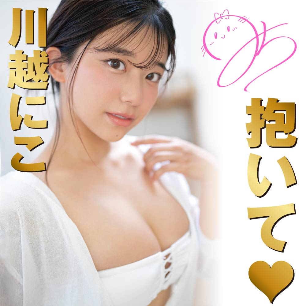 飛機杯 ＪＡＰＡＮＥＳＥＲＥＡＬＨＯＬＥ 激 川越にこ 正面包裝盒