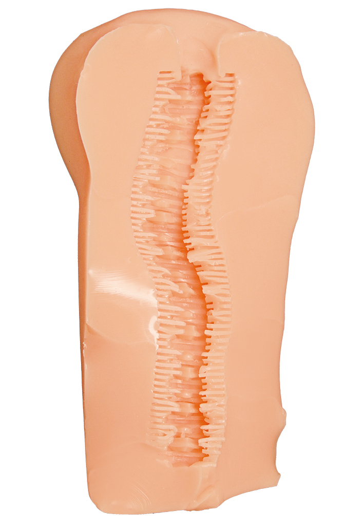 【グッズ】お姉ちゃんは射精中毒 THE HOLE