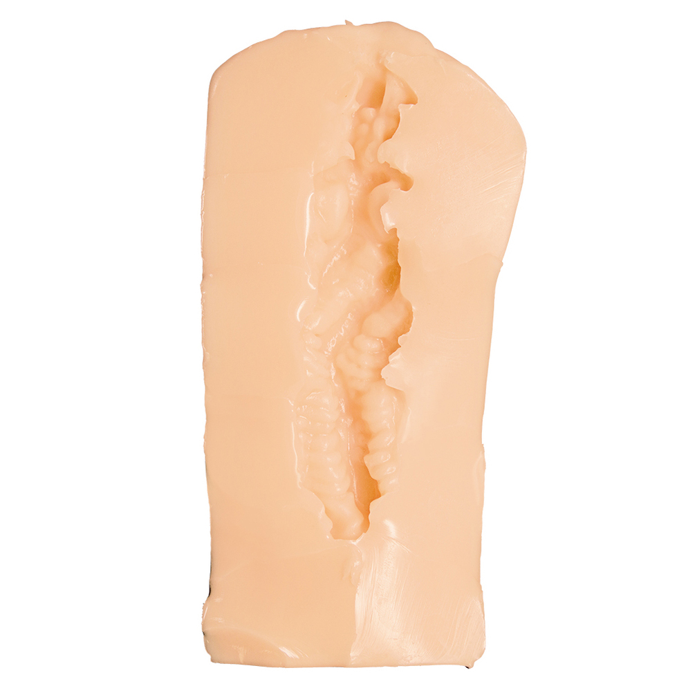 動漫名器 執着點 THE HOLE 人妻になった元家庭教師との秘密のカリキュラム 內部剖面圖