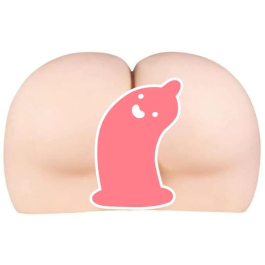 NPG 極上生腰 四代目 橋本有菜 女優名器