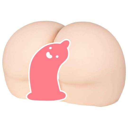 NPG 極上生腰 四代目 橋本有菜 女優名器