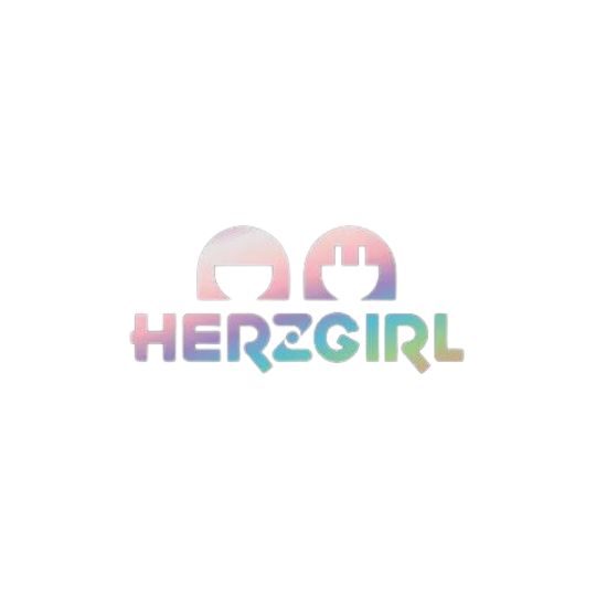 HERZGIRL 赫茲少女