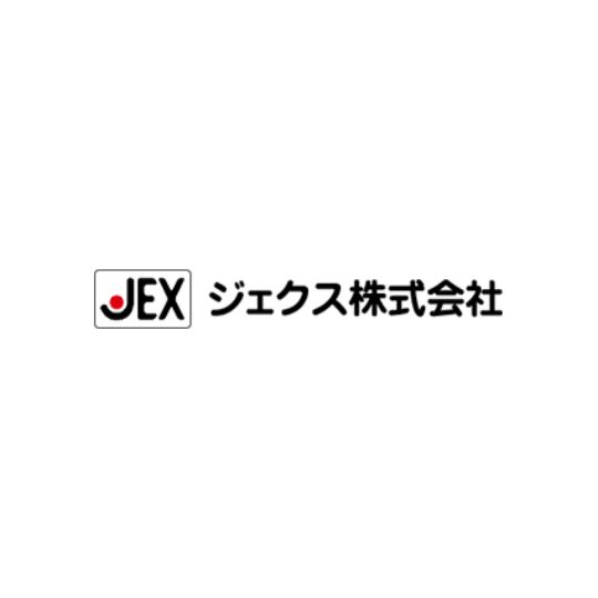 JEX